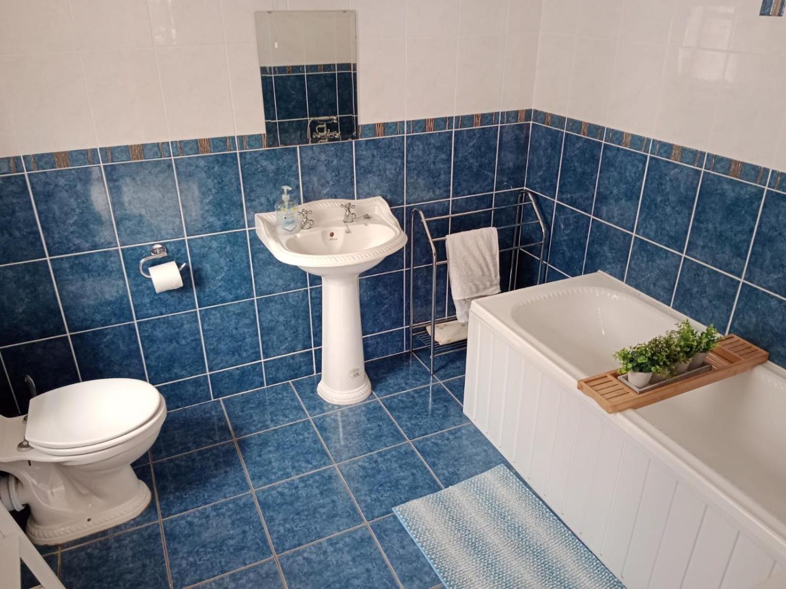 Willowfarmhouse ميلفورد المظهر الخارجي الصورة
